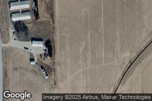 2036 Road 11, Clarkson, NE 68629