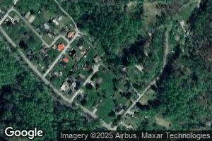 130 Donnie Ln, Dorothy, WV 25060