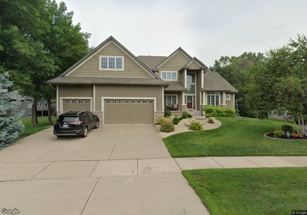 18556 98th Place N, Osseo, MN 55311 - photo 1