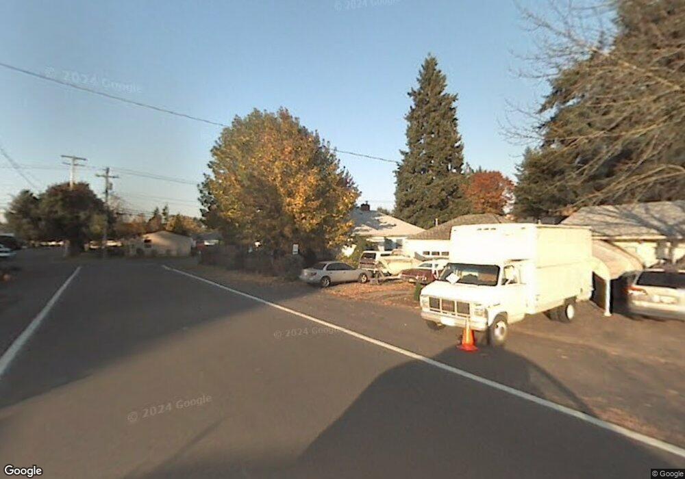 545 Cummings Ln N, Keizer, OR 97303 - photo 1