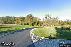 9380 S State Road 3-90, Warren, IN 46792