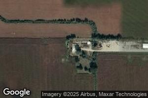991 S Graveyard Rd, Paragon, IN 46166