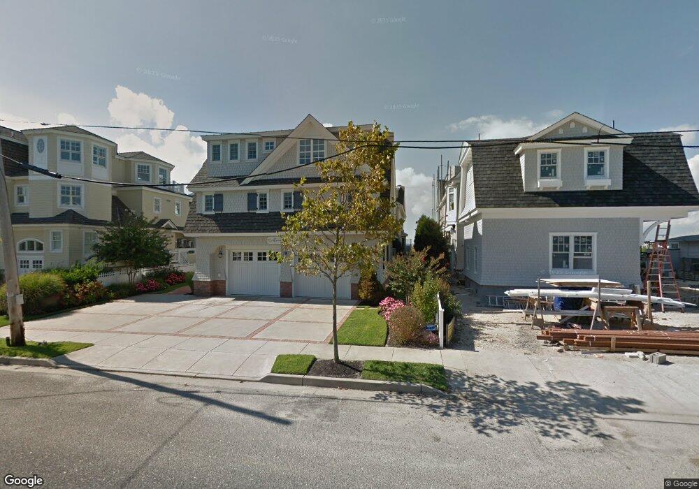 5268 Ocean Dr, Avalon, NJ 08202 - photo 1