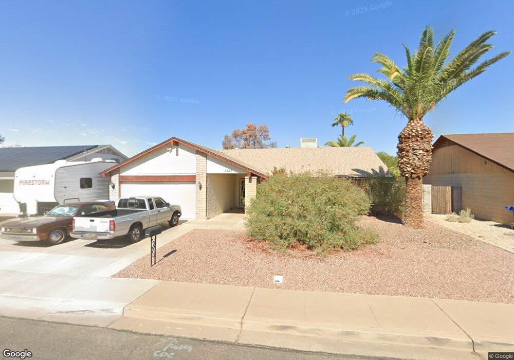 1334 W Temple St, Chandler, AZ 85224 - photo 1