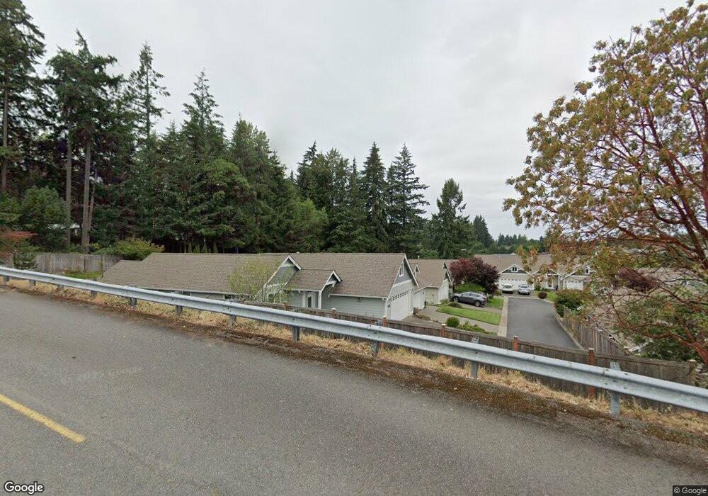 6832 40th St W, University Place, WA 98466 - photo 1