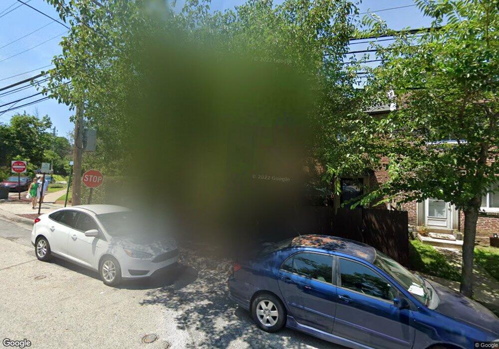 3 Plant Ave, Wayne, PA 19087 - photo 1