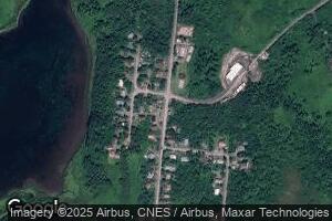 34 Birch St, Old Harbor, AK 99643
