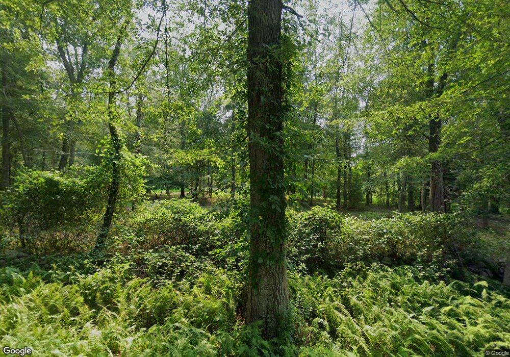 145 Gilbert Stuart Rd, Saunderstown, RI 02874 - photo 1