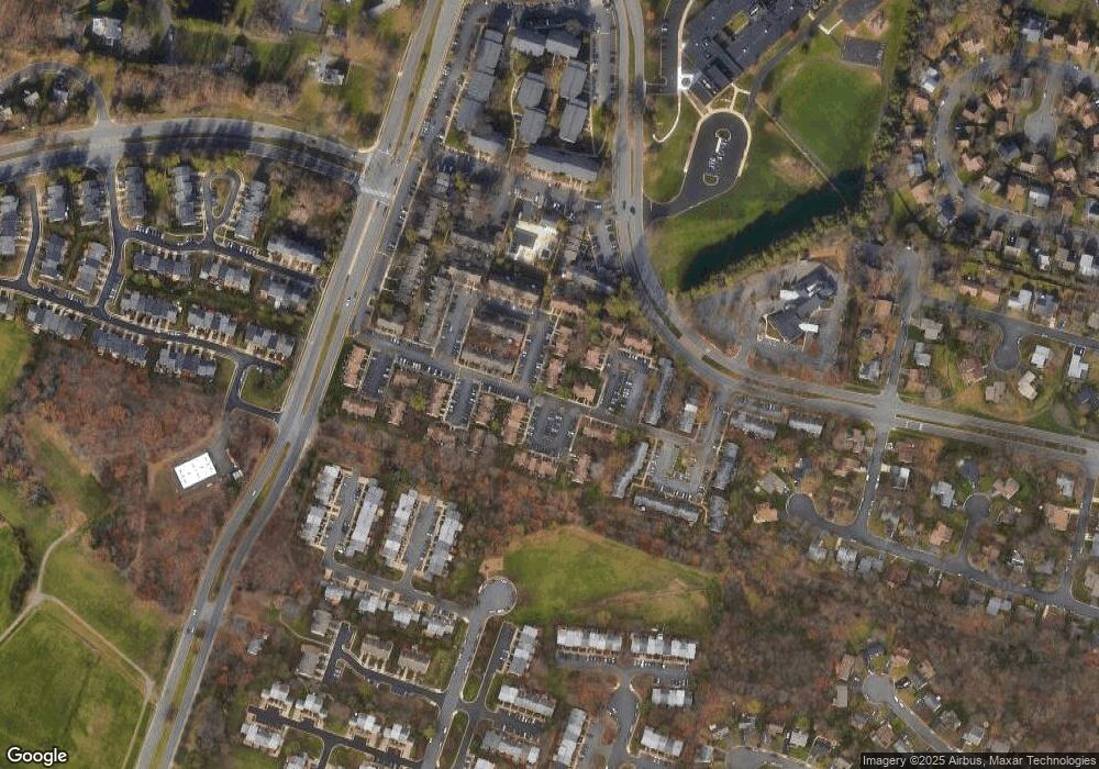 100 Argus Place unit 68, Sterling, VA 20164 - photo 1