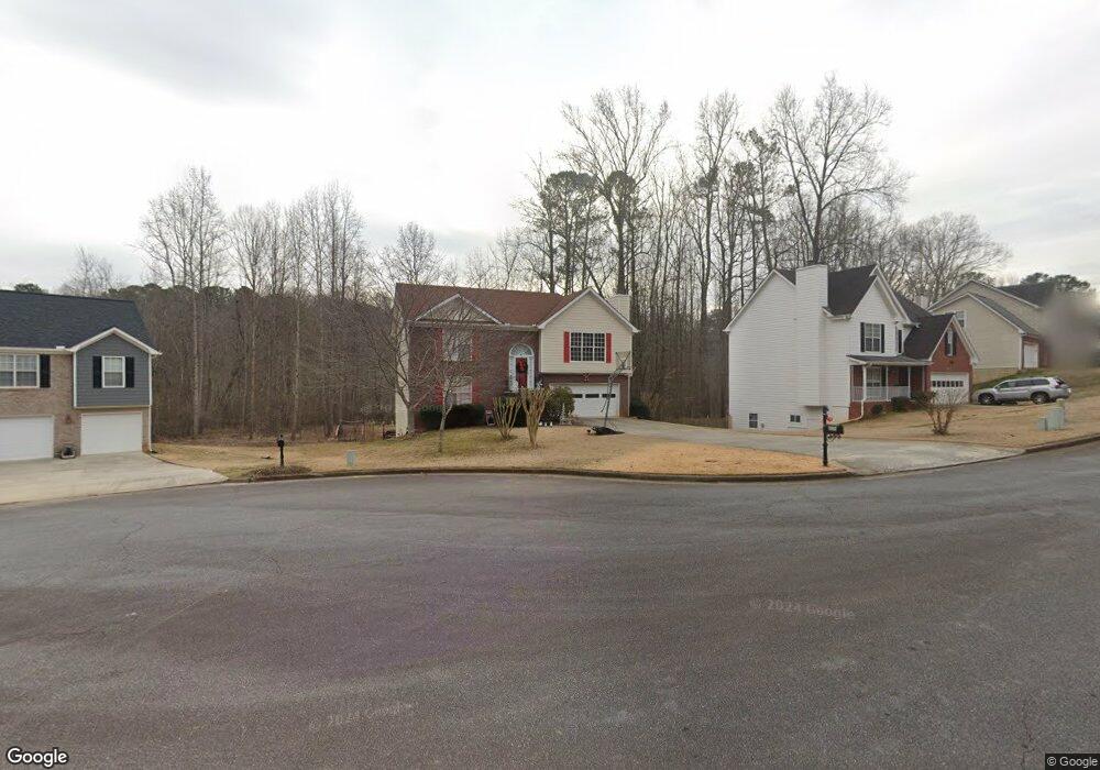 2171 Little River Dr unit 1, Suwanee, GA 30024 - photo 1