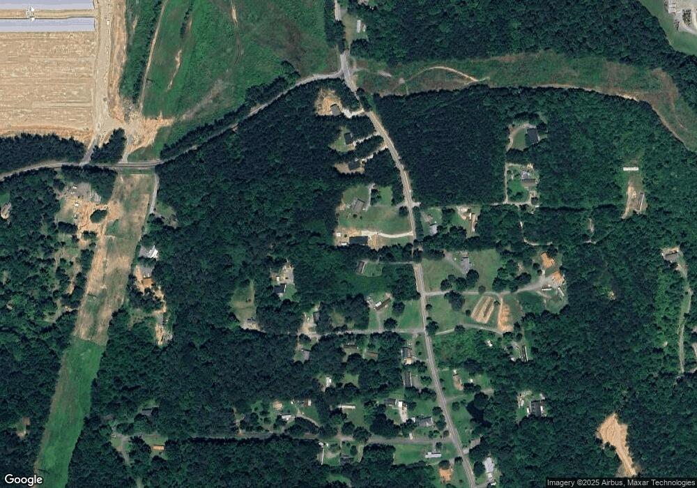 4300 Old Dixie Hwy SE, Dalton, GA 30721 - photo 1