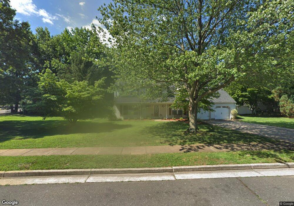 2 Mcguire Ln, Middletown, NJ 07748 - photo 1