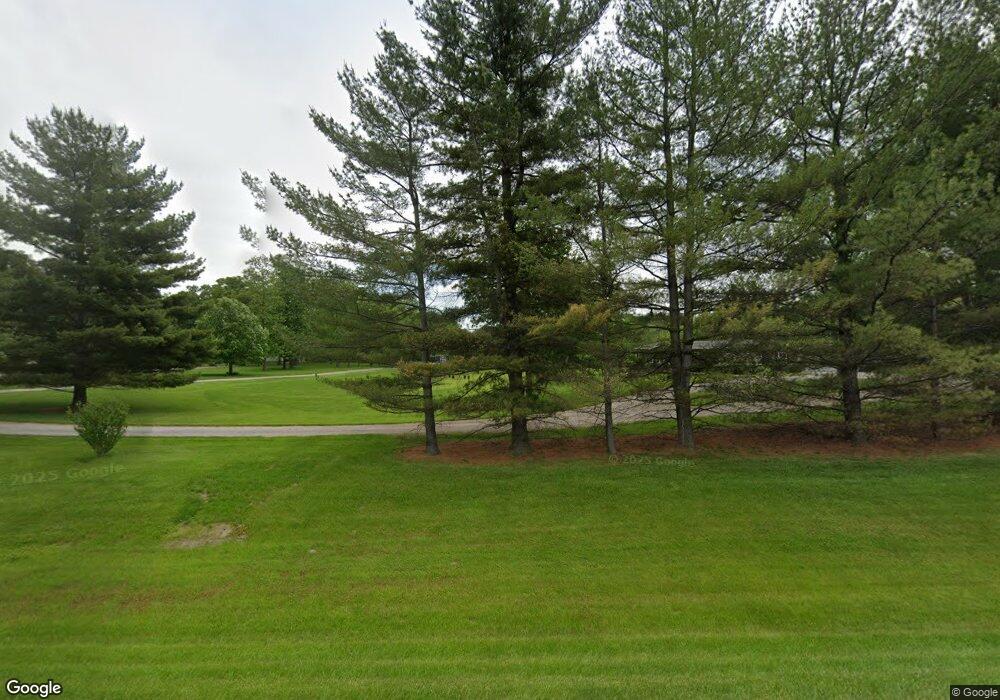 615 N State Route 130, Tuscola, IL 61953 - photo 1