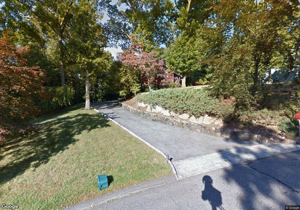 21 di Rubbo Dr, Cortlandt Manor, NY 10567 - photo 1