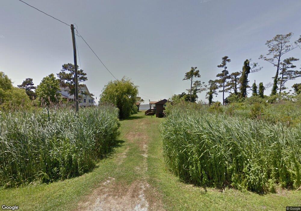 195 Bayview Dr, Stumpy Point, NC 27978 - photo 1