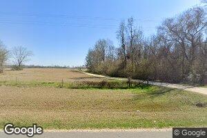 501 Fishing Creek Rd, Lumber City, GA 31549