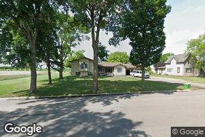 450 Mabel St, Maynard, MN 56260
