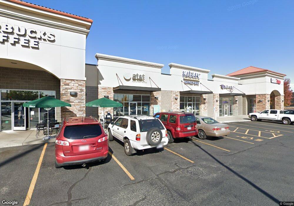 4008 W 27th Ave unit Ste 1, Kennewick, WA 99337 - photo 1