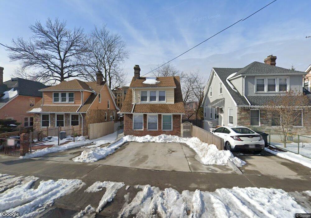 3819 Orloff Ave unit 1, Bronx, NY 10463 - photo 1