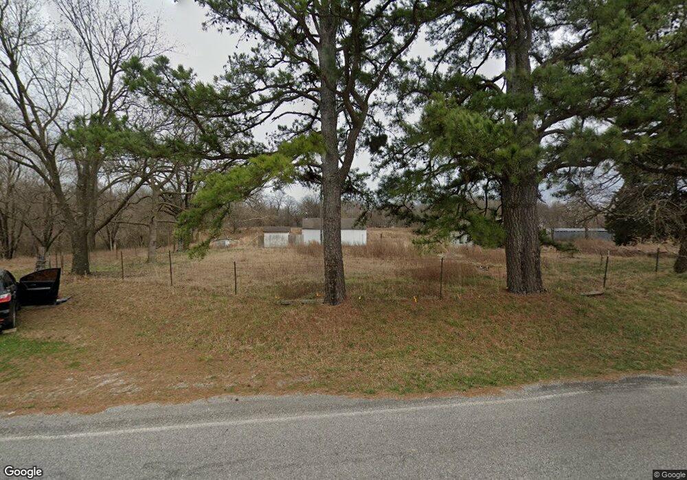 16256 Logan Road (Bcr9), Siloam Springs, AR 72761 - photo 1