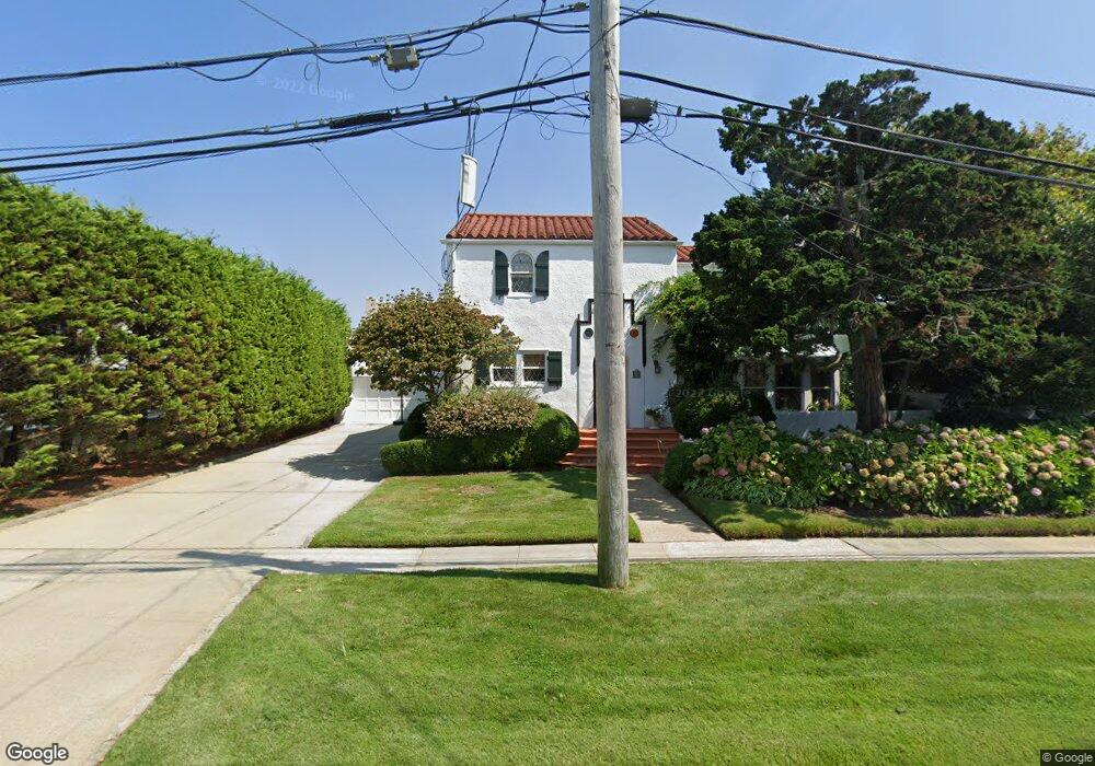 50 Montgomery Blvd, Atlantic Beach, NY 11509 - photo 1