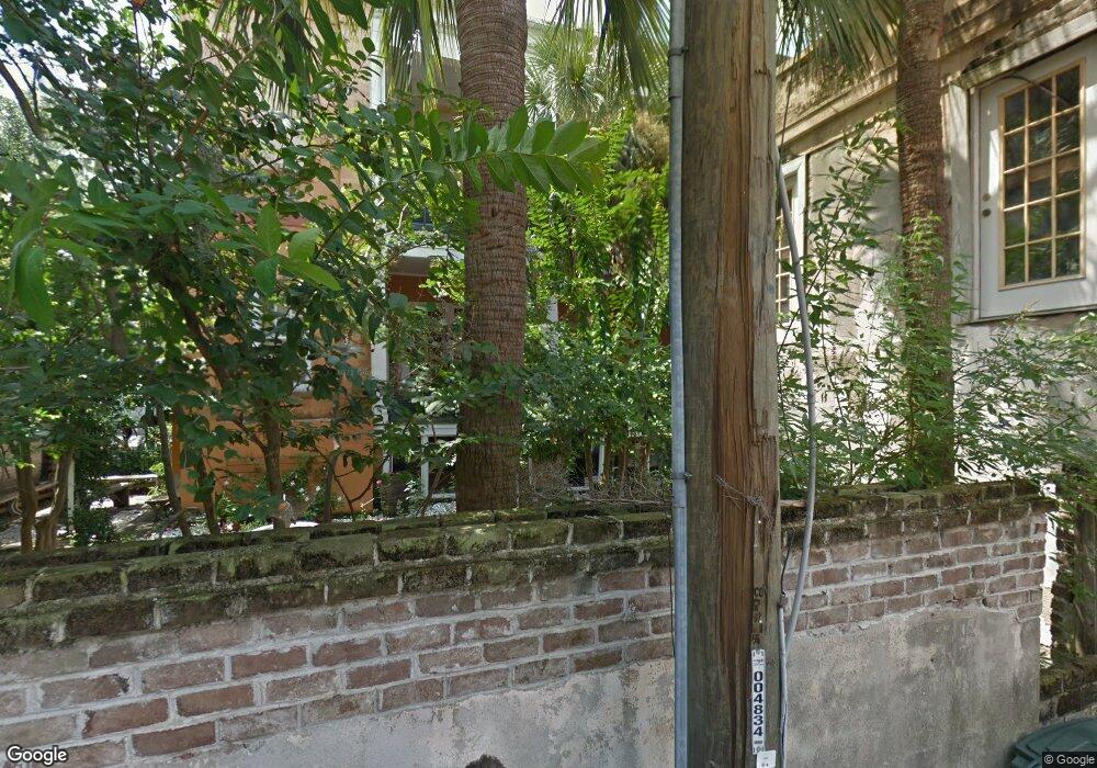 6 W Harris St, Savannah, GA 31401 - photo 1