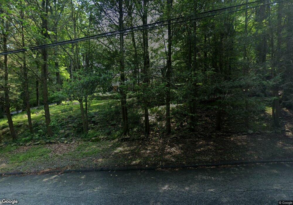 11 Highland Dr, Kinnelon, NJ 07405 - photo 1