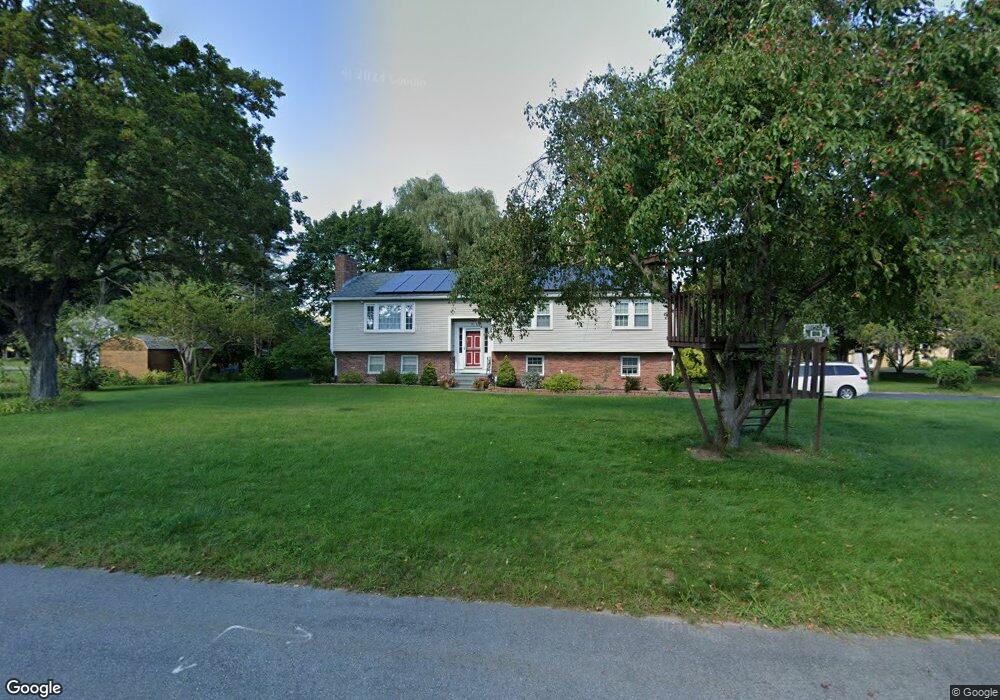 75 Philip Farm Rd, Concord, MA 01742 - photo 1