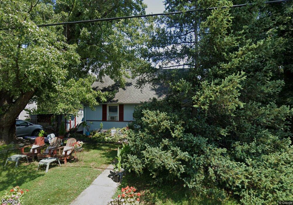 181 N Riverview Rd, Phillipsburg, NJ 08865 - photo 1