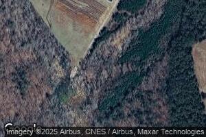 44 Stocks Farm Rd, Crawford, GA 30630