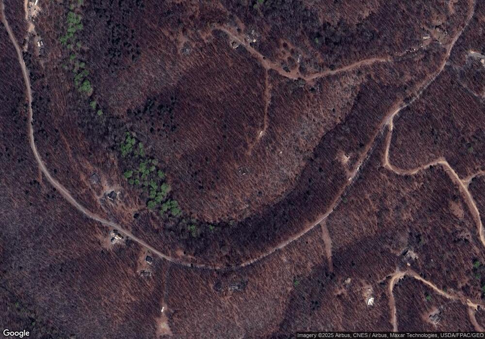 101 Bob Way, Great Cacapon, WV 25422 - photo 1