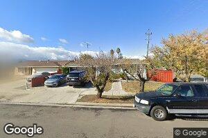 5607 Bodie Ct, San Jose, CA 95123