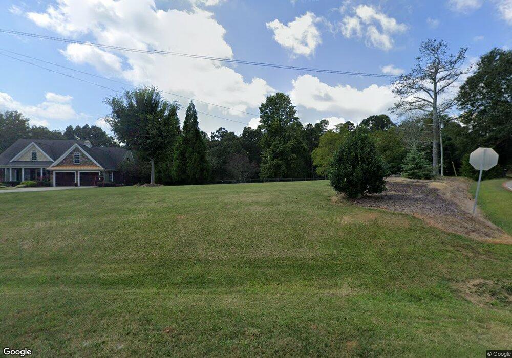 5369 Mount Vernon Rd unit 3131, Murrayville, GA 30564 - photo 1