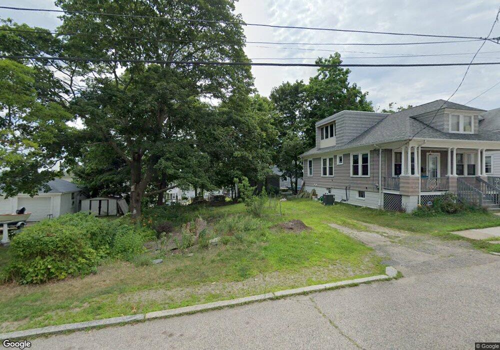 37 Durham St unit 2, Providence, RI 02908 - photo 1