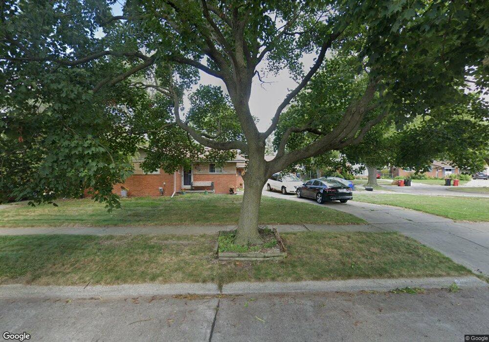 30142 Blossom St, Roseville, MI 48066 - photo 1