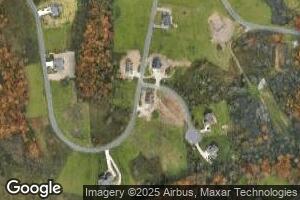 125 Terrapin Dr, Windber, PA 15963
