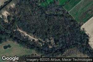 9078 Gravois Ln, Maringouin, LA 70757