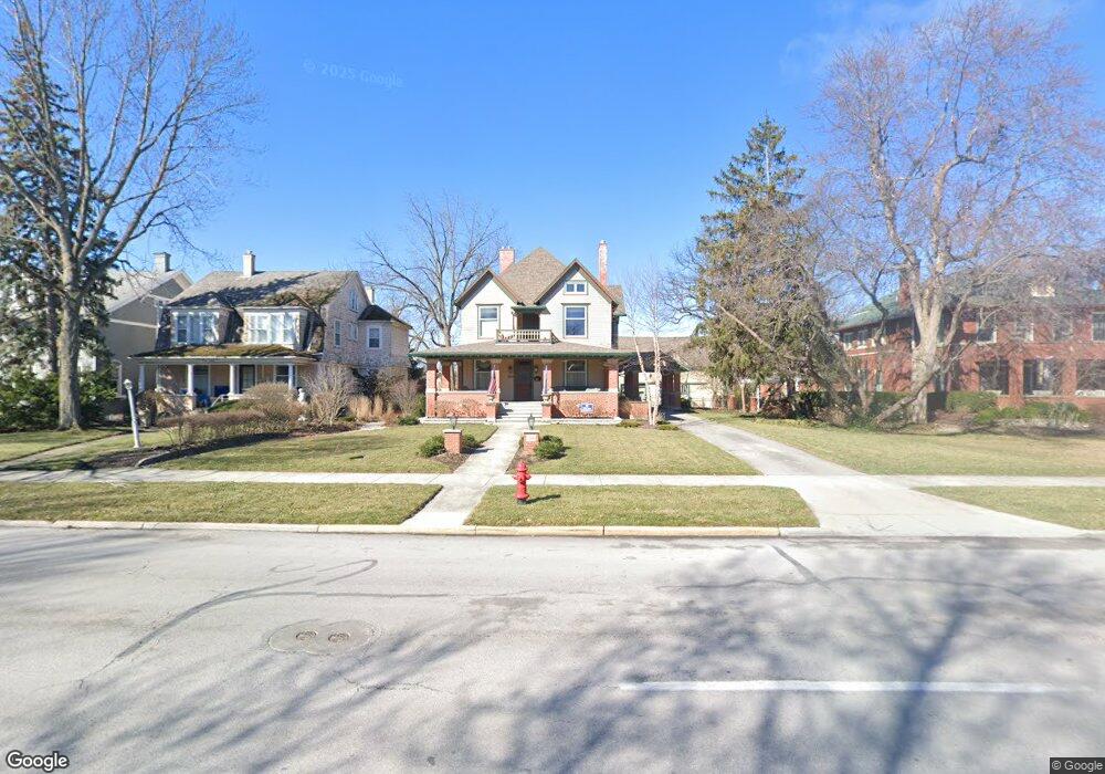 1200 S Main St, Findlay, OH 45840 - photo 1