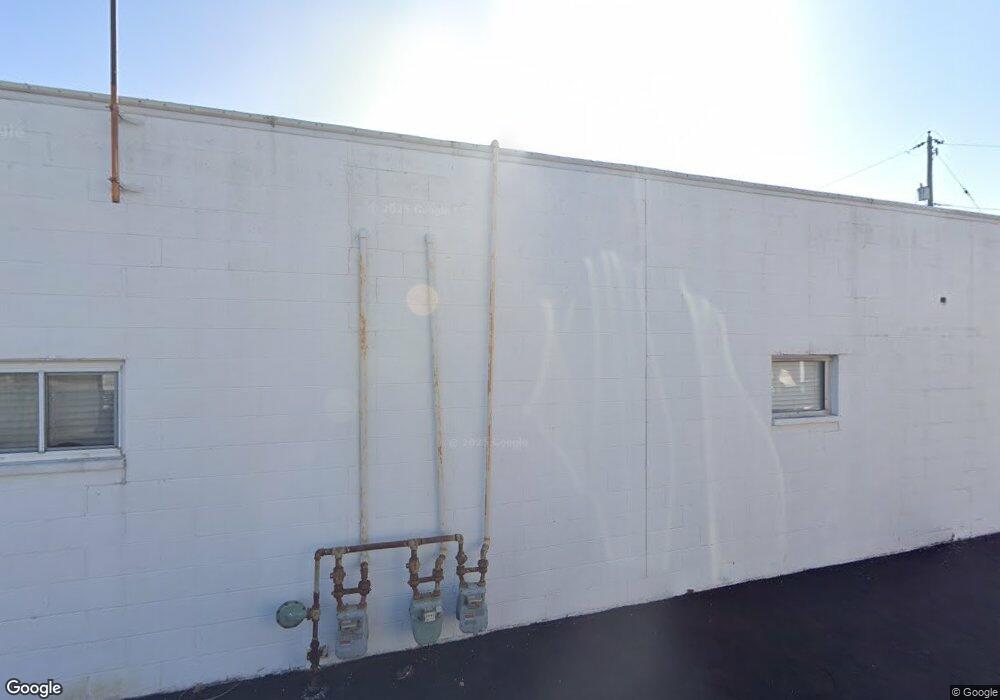 819 Tiffin Ave, Findlay, OH 45840 - photo 1