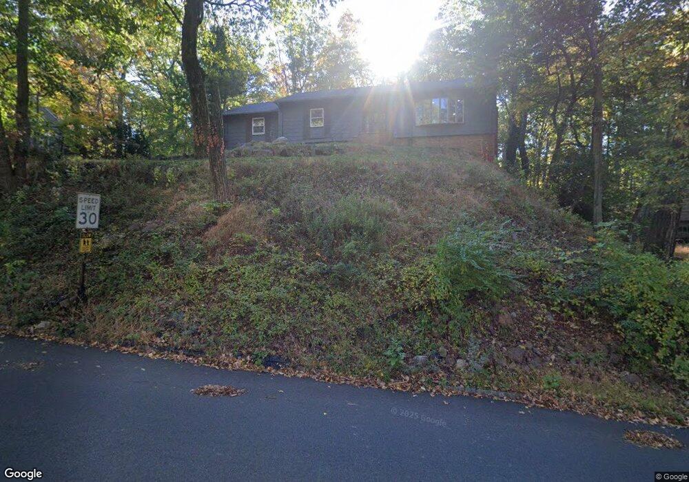 2652 Deer Path, Scotch Plains, NJ 07076 - photo 1