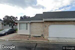 249 W Garden Park, Orem, UT 84057