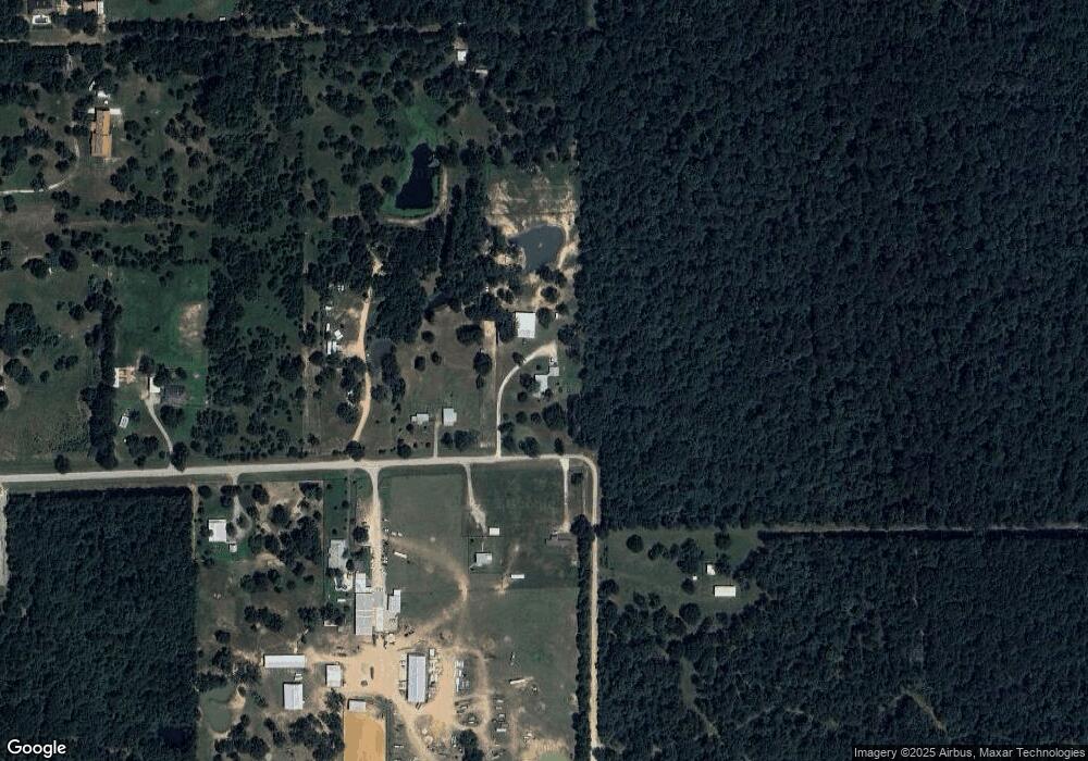 23306 Hargrave Rd, Hockley, TX 77447 - photo 1