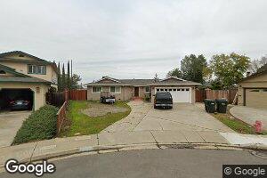 1160 Dunsmuir Place, Livermore, CA 94550