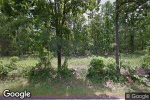 34703 Highway 300, Bigelow, AR 72016