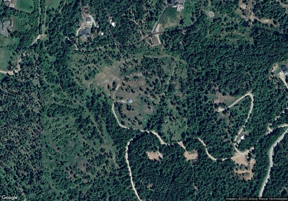 1236 Wood View Rd, Sandpoint, ID 83864 - photo 1