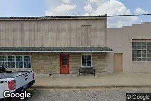 715 Maryland St, Ferdinand, IN 47532