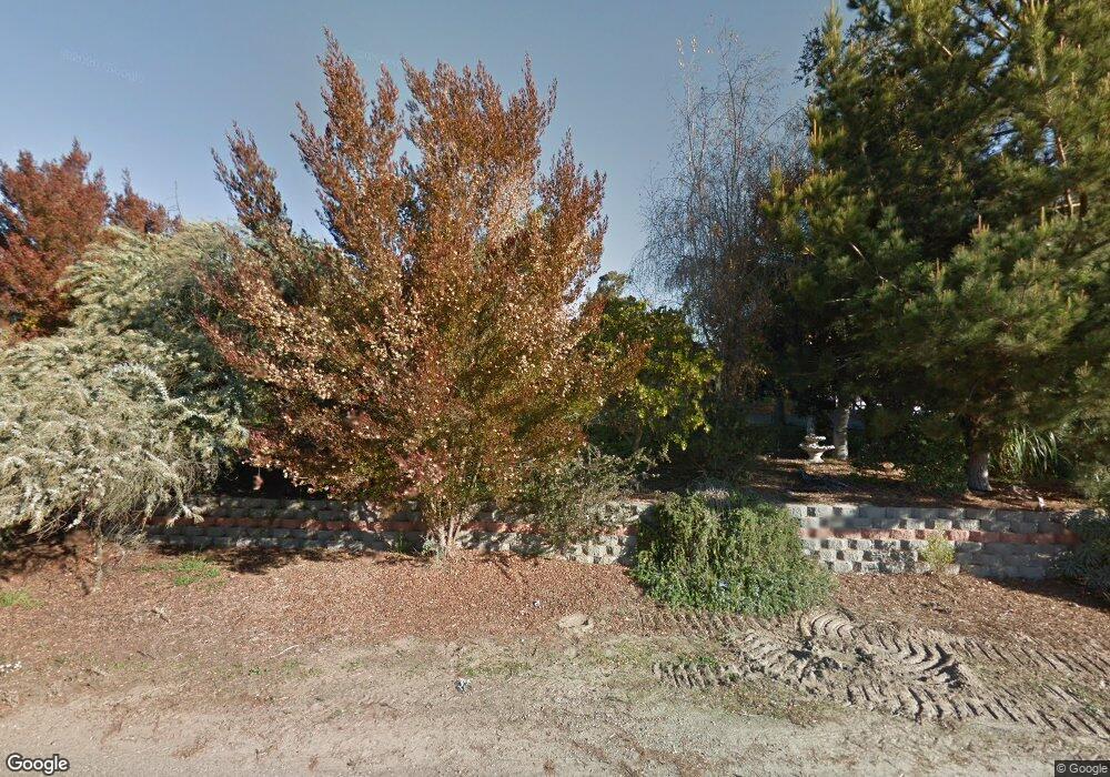 525 Shiffrar Ln, Nipomo, CA 93444 - photo 1