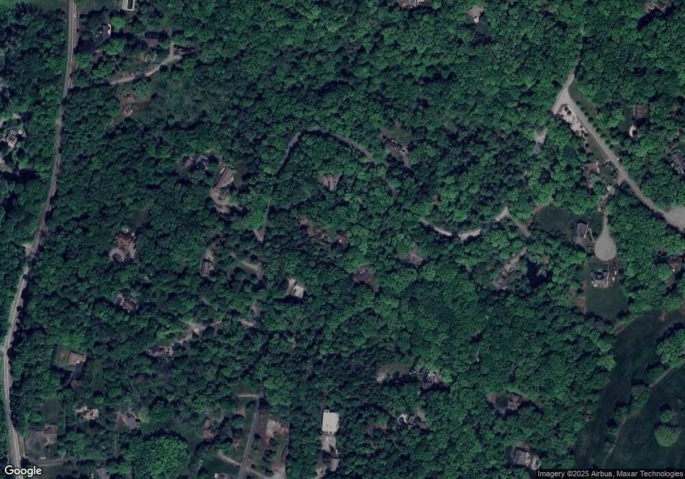 10 Moss Ln, Garrison, NY 10524 - photo 1