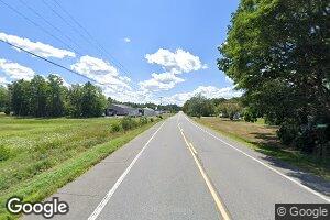 9 Unity Rd, Albion, ME 04910