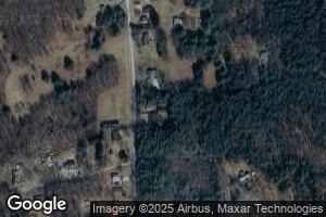 527 Birch St, Lanse, PA 16849